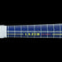 GRYPHON Lazer Violet G25
